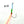 Load image into Gallery viewer, size 2/0 single hook, Jigging Assist Hooks