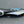 Load image into Gallery viewer, Surface Poppers 80mm