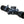 Load image into Gallery viewer, Nightforce scope ATACR – 4-16x42mm F1