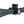 Load image into Gallery viewer, Nightforce scope ATACR – 4-20×50mm F1