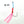 Load image into Gallery viewer, size 2/0 single hook, Jigging Assist Hooks