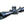 Load image into Gallery viewer, Nightforce scope ATACR – 5-25x56mm F1