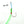 Load image into Gallery viewer, size 2/0 single hook, Jigging Assist Hooks