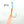 Load image into Gallery viewer, size 2/0 single hook, Jigging Assist Hooks
