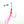 Load image into Gallery viewer, size 2/0 single hook, Jigging Assist Hooks
