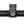 Load image into Gallery viewer, Nightforce scope NX8 – 4-32X50mm SFP