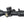 Load image into Gallery viewer, Nightforce scope ATACR – 4-16x50mm SFP