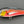 Load image into Gallery viewer, Stick Baits sinking 80mm