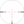 Load image into Gallery viewer, Nightforce scope ATACR – 4-16x50mm SFP