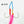 Load image into Gallery viewer, size 3/0 double hook, Jigging Assist Hooks