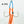 Load image into Gallery viewer, size 3/0 double hook, Jigging Assist Hooks