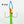 Load image into Gallery viewer, size 3/0 double hook, Jigging Assist Hooks