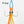 Load image into Gallery viewer, size 3/0 double hook, Jigging Assist Hooks