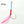 Load image into Gallery viewer, size 3/0 single hook, Jigging Assist Hooks