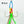 Load image into Gallery viewer, size 3/0 double hook, Jigging Assist Hooks
