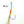 Load image into Gallery viewer, size 3/0 single hook, Jigging Assist Hooks
