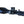 Load image into Gallery viewer, Nightforce scope ATACR – 5-25x56mm SFP