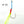 Load image into Gallery viewer, size 3/0 single hook, Jigging Assist Hooks