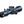 Load image into Gallery viewer, Nightforce scope ATACR – 4-16x42mm F1