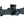 Load image into Gallery viewer, Nightforce scope ATACR – 4-20×50mm F1