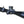 Load image into Gallery viewer, Nightforce scope ATACR – 5-25x56mm F1