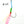 Load image into Gallery viewer, size 3/0 single hook, Jigging Assist Hooks