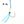 Load image into Gallery viewer, size 3/0 single hook, Jigging Assist Hooks