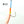Load image into Gallery viewer, size 3/0 single hook, Jigging Assist Hooks