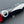 Load image into Gallery viewer, Surface Poppers 80mm
