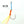 Load image into Gallery viewer, size 3/0 single hook, Jigging Assist Hooks