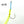 Load image into Gallery viewer, size 3/0 single hook, Jigging Assist Hooks