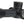 Load image into Gallery viewer, Nightforce scope NX8 – 4-32X50mm SFP