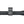 Load image into Gallery viewer, Nightforce scope ATACR– 7-35x56mm F1