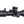 Load image into Gallery viewer, Nightforce scope ATACR – 4-16x50mm SFP