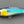 Load image into Gallery viewer, Stick Baits sinking 80mm
