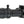 Load image into Gallery viewer, Nightforce scope ATACR – 1-8x24mm F1