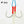 Load image into Gallery viewer, size 4/0 double hook, Jigging Assist Hooks