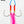 Load image into Gallery viewer, size 4/0 double hook, Jigging Assist Hooks