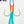 Load image into Gallery viewer, size 4/0 double hook, Jigging Assist Hooks