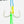Load image into Gallery viewer, size 4/0 double hook, Jigging Assist Hooks