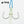 Load image into Gallery viewer, size 4/0 double hook, Jigging Assist Hooks