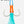 Load image into Gallery viewer, size 4/0 double hook, Jigging Assist Hooks