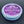 Load image into Gallery viewer, Jerry Brown Line One, Standard Braid 20LB , 150 Yards, Blue