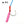 Load image into Gallery viewer, size 4/0 single hook, Jigging Assist Hooks