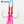 Load image into Gallery viewer, size 4/0 double hook, Jigging Assist Hooks