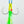Load image into Gallery viewer, size 4/0 double hook, Jigging Assist Hooks
