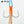Load image into Gallery viewer, size 4/0 double hook, Jigging Assist Hooks