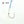 Load image into Gallery viewer, size 4/0 single hook, Jigging Assist Hooks
