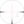Load image into Gallery viewer, Nightforce scope ATACR – 5-25x56mm SFP