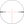 Load image into Gallery viewer, Nightforce scope ATACR – 5-25x56mm F1
